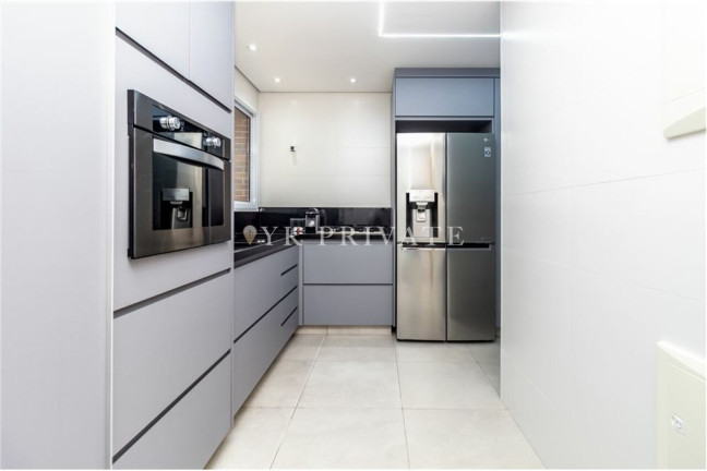Imagem Apartamento com 2 Quartos à Venda, 119 m² em Alto Da Lapa - São Paulo Imagem Apartamento com 2 Quartos à Venda, 119 m² em Alto Da Lapa - São Paulo
