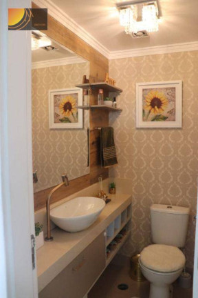 Imagem Apartamento com 2 Quartos à Venda, 60 m² em Lapa - São Paulo Imagem Apartamento com 2 Quartos à Venda, 60 m² em Lapa - São Paulo
