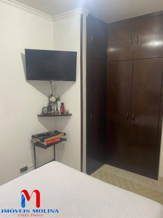 Imagem Apartamento com 2 Quartos à Venda, 69 m² em Osvaldo Cruz - São Caetano Do Sul Imagem Apartamento com 2 Quartos à Venda, 69 m² em Osvaldo Cruz - São Caetano Do Sul