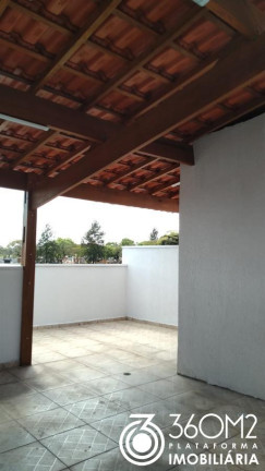 Imagem Apartamento com 2 Quartos à Venda, 80 m² em Vila Pires - Santo André Imagem Apartamento com 2 Quartos à Venda, 80 m² em Vila Pires - Santo André