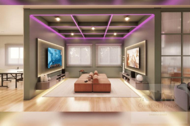 Imagem Casa com 1 Quarto à Venda, 42 m² em Centro - São Bernardo Do Campo Imagem Casa com 1 Quarto à Venda, 42 m² em Centro - São Bernardo Do Campo