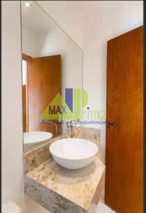 Imagem Imóvel com 3 Quartos para Alugar, 147 m² em Vila Gomes Cardim - São Paulo