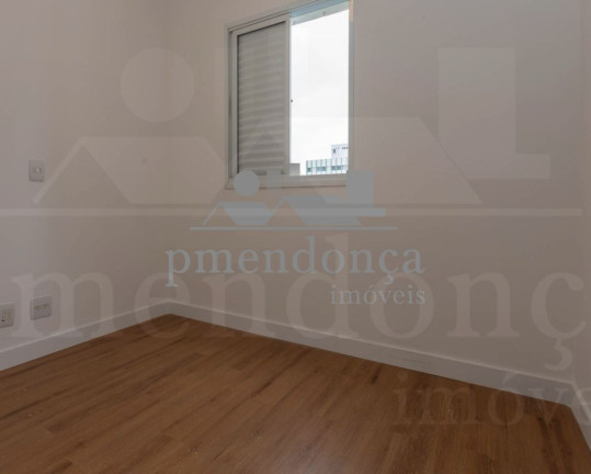 Imagem Apartamento com 3 Quartos à Venda, 101 m² em Alto De Pinheiros - São Paulo