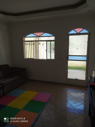 Imagem Casa com 3 Quartos à Venda, 356 m² em Duque De Caxias - Betim Imagem Casa com 3 Quartos à Venda, 356 m² em Duque De Caxias - Betim