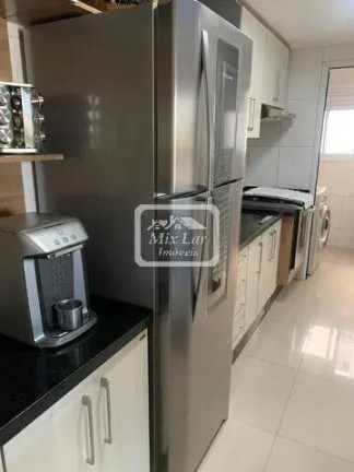 Imagem Apartamento com 2 Quartos à Venda, 69 m² em Rochdale - Osasco Imagem Apartamento com 2 Quartos à Venda, 69 m² em Rochdale - Osasco