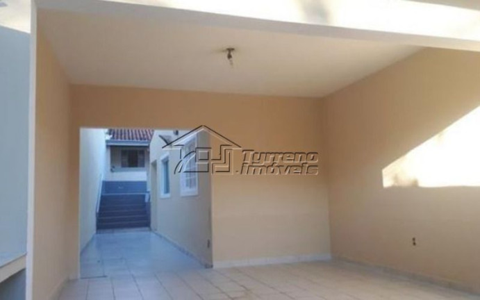 Imagem Casa com 4 Quartos para Alugar, em Jardim Esplanada - São José Dos Campos Imagem Casa com 4 Quartos para Alugar, em Jardim Esplanada - São José Dos Campos