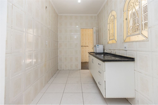 Imagem Casa com 3 Quartos à Venda, 200 m² em Mooca - São Paulo