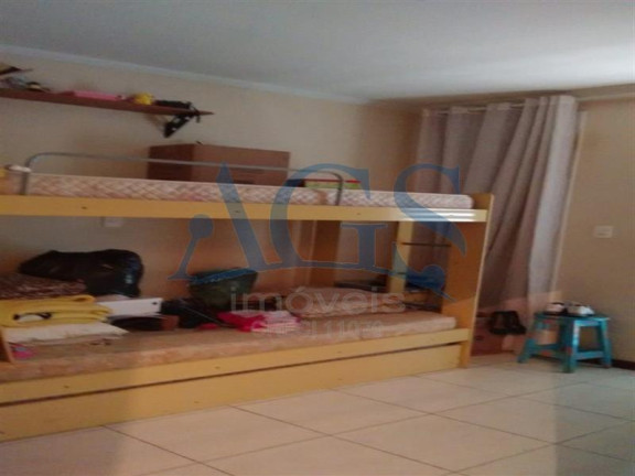 Imagem Sobrado com 3 Quartos à Venda, 88 m² em Penha - São Paulo