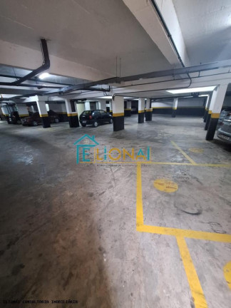 Imagem Apartamento com 2 Quartos à Venda, 48 m² em Itaquera - São Paulo Imagem Apartamento com 2 Quartos à Venda, 48 m² em Itaquera - São Paulo
