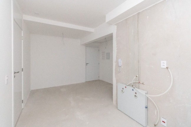 Imagem Apartamento com 3 Quartos à Venda, 157 m² em Centro - São Paulo
