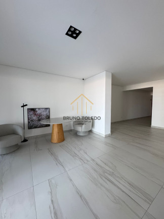 Imagem Apartamento com 1 Quarto à Venda, 53 m² em Real - Praia Grande Imagem Apartamento com 1 Quarto à Venda, 53 m² em Real - Praia Grande