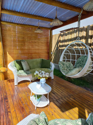 Imagem Casa com 3 Quartos à Venda, 600 m² em Barra Grande - Marau Imagem Casa com 3 Quartos à Venda, 600 m² em Barra Grande - Marau