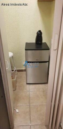 Imagem Casa à Venda, 34 m² em Nova Petrópolis - São Bernardo Do Campo