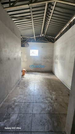 Imagem Sala Comercial para Alugar, 329 m² em Itaim Bibi - São Paulo Imagem Sala Comercial para Alugar, 329 m² em Itaim Bibi - São Paulo