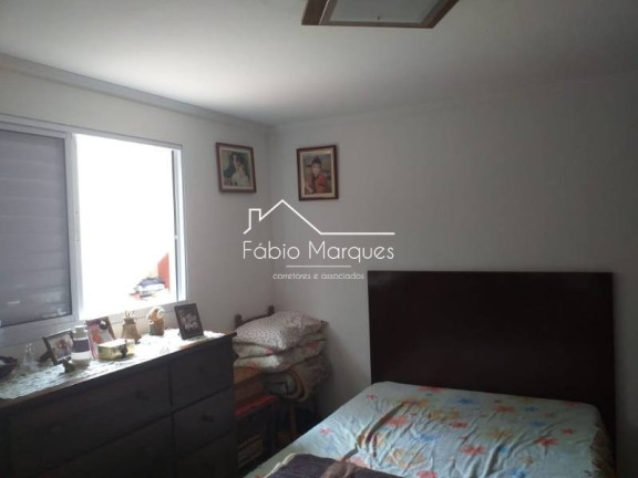 Imagem Casa à Venda, em Vila Santa Teresa (zona Leste) - São Paulo Imagem Casa à Venda, em Vila Santa Teresa (zona Leste) - São Paulo