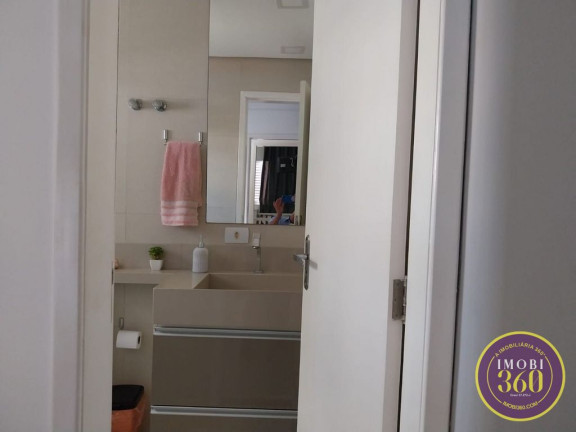 Imagem Sobrado com 2 Quartos à Venda, 84 m² em Vila Granada - São Paulo Imagem Sobrado com 2 Quartos à Venda, 84 m² em Vila Granada - São Paulo