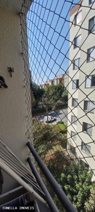 Imagem Apartamento com 2 Quartos à Venda, 58 m² em Veloso - Osasco Imagem Apartamento com 2 Quartos à Venda, 58 m² em Veloso - Osasco