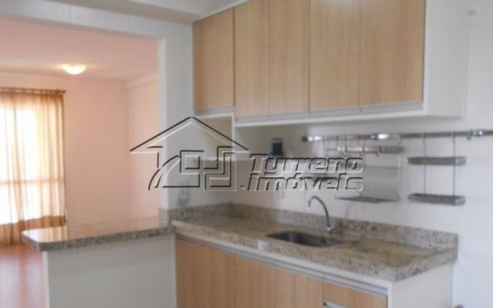 Imagem Apartamento com 3 Quartos à Venda, 118 m² em Urbanova - São José Dos Campos Imagem Apartamento com 3 Quartos à Venda, 118 m² em Urbanova - São José Dos Campos