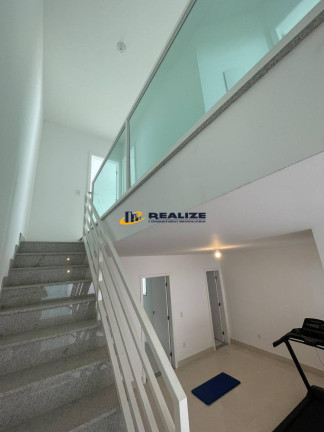 Imagem Apartamento com 3 Quartos à Venda, 120 m² em Parque Turf Club - Campos Dos Goytacazes Imagem Apartamento com 3 Quartos à Venda, 120 m² em Parque Turf Club - Campos Dos Goytacazes
