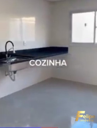 Imagem Casa com 3 Quartos à Venda, 108 m² em Praia Do Morro - Guarapari Imagem Casa com 3 Quartos à Venda, 108 m² em Praia Do Morro - Guarapari