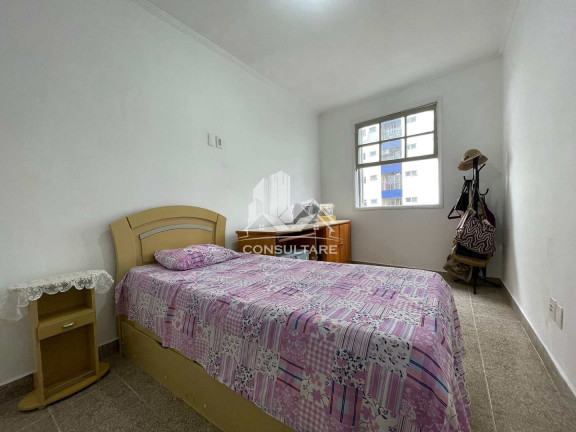 Imagem Apartamento com 2 Quartos à Venda, 71 m² em Vila Belmiro - Santos Imagem Apartamento com 2 Quartos à Venda, 71 m² em Vila Belmiro - Santos