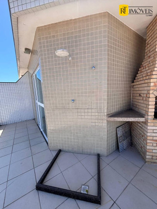 Imagem Cobertura com 3 Quartos à Venda, 160 m² em Braga - Cabo Frio