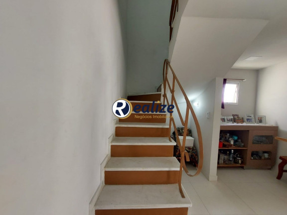 Imagem Imóvel com 3 Quartos à Venda, 180 m² em Praia Do Morro - Guarapari
