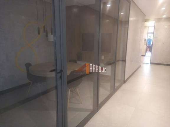 Imagem Studio com 1 Quarto à Venda, 23 m² em Penha De França - São Paulo