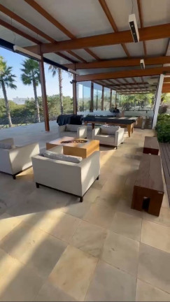 Imagem Casa com 4 Quartos à Venda, 237 m² em Cajuru Do Sul - Sorocaba Imagem Casa com 4 Quartos à Venda, 237 m² em Cajuru Do Sul - Sorocaba