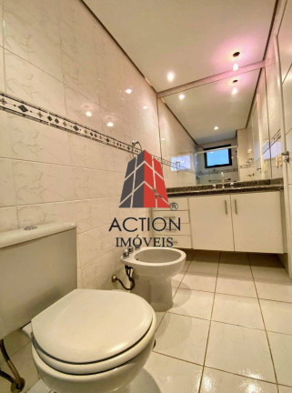 Imagem Apartamento com 2 Quartos à Venda, 125 m² em Vila Gomes Cardim - São Paulo Imagem Apartamento com 2 Quartos à Venda, 125 m² em Vila Gomes Cardim - São Paulo