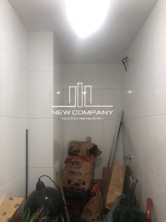 Imagem Apartamento com 3 Quartos à Venda, em Santa Paula - São Caetano Do Sul Imagem Apartamento com 3 Quartos à Venda, em Santa Paula - São Caetano Do Sul