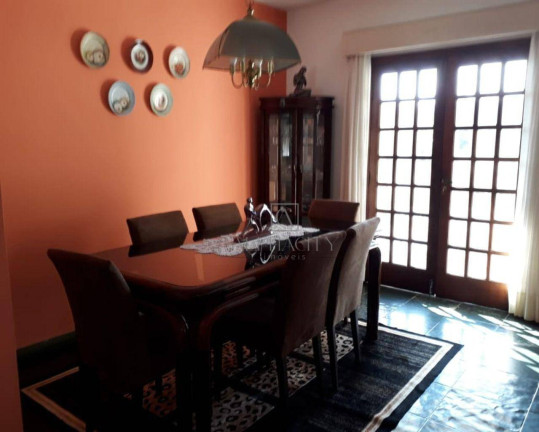 Imagem Casa com 4 Quartos à Venda, 364 m² em Alphaville 09 - Santana De Parnaíba Imagem Casa com 4 Quartos à Venda, 364 m² em Alphaville 09 - Santana De Parnaíba