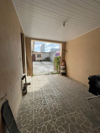 Imagem Casa com 2 Quartos à Venda, 500 m² em Vila Regente Feijó - São Paulo Imagem Casa com 2 Quartos à Venda, 500 m² em Vila Regente Feijó - São Paulo