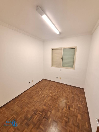 Apartamento com 2 Quartos para Alugar, 57 m² em Alphaville Industrial - Barueri