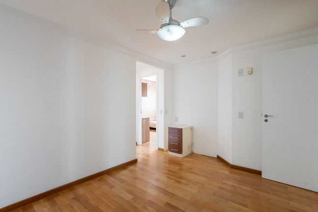 Imagem Apartamento com 3 Quartos à Venda, 198 m² em Cidade Monções - São Paulo Imagem Apartamento com 3 Quartos à Venda, 198 m² em Cidade Monções - São Paulo