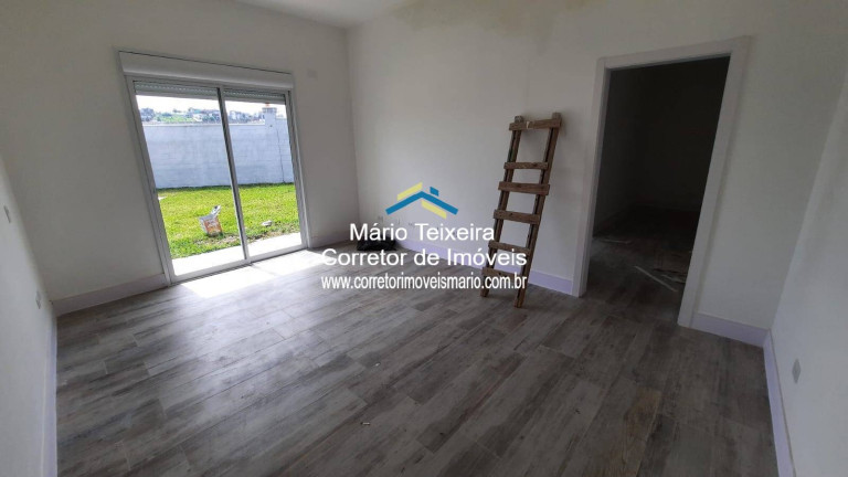 Imagem Casa de Condomínio com 4 Quartos à Venda, 700 m² em Urbanova - São José Dos Campos Imagem Casa de Condomínio com 4 Quartos à Venda, 700 m² em Urbanova - São José Dos Campos