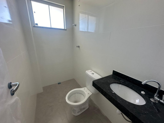 Imagem Apartamento com 2 Quartos à Venda, 54 m² em Veneza - Ribeirão Das Neves Imagem Apartamento com 2 Quartos à Venda, 54 m² em Veneza - Ribeirão Das Neves