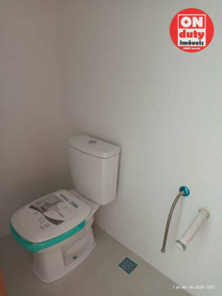 Imagem Casa com 3 Quartos à Venda, 150 m² em Aparecida - Santos Imagem Casa com 3 Quartos à Venda, 150 m² em Aparecida - Santos