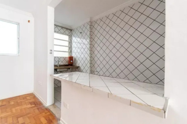 Imagem Imóvel com 1 Quarto à Venda, 64 m² em Consolação - São Paulo Imagem Imóvel com 1 Quarto à Venda, 64 m² em Consolação - São Paulo