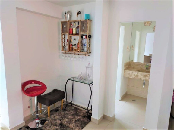 Imagem Casa com 3 Quartos à Venda, 224 m² em Vila Carrão - São Paulo Imagem Casa com 3 Quartos à Venda, 224 m² em Vila Carrão - São Paulo