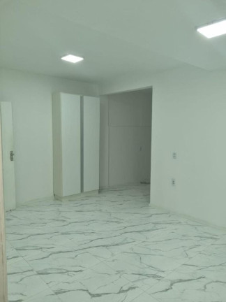 Imagem Apartamento com 3 Quartos à Venda, 110 m² em Centro - Fortaleza Imagem Apartamento com 3 Quartos à Venda, 110 m² em Centro - Fortaleza