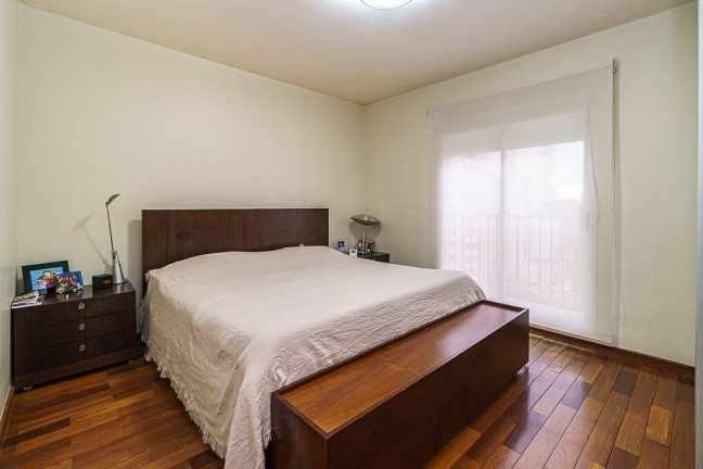 Imagem Apartamento com 3 Quartos à Venda, 225 m² em Pinheiros - São Paulo Imagem Apartamento com 3 Quartos à Venda, 225 m² em Pinheiros - São Paulo