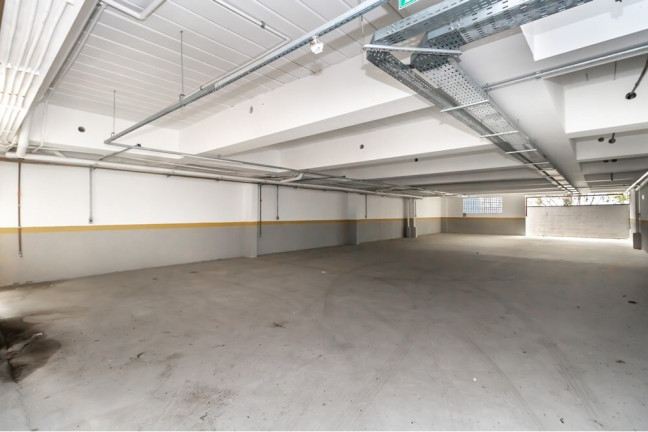 Imagem Casa com 3 Quartos à Venda, 110 m² em Vila Monte Alegre - São Paulo