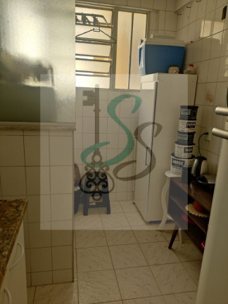 Imagem Imóvel com 2 Quartos à Venda, 57 m² em Parque Residencial Vila União - Campinas Imagem Imóvel com 2 Quartos à Venda, 57 m² em Parque Residencial Vila União - Campinas