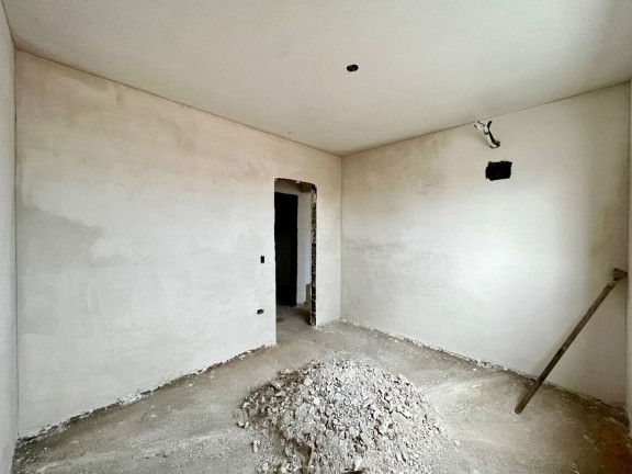 Imagem Apartamento com 2 Quartos à Venda, 75 m² em Vila Guilhermina - Praia Grande