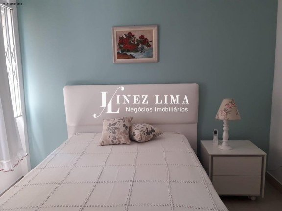 Imagem Apartamento com 2 Quartos para Temporada, 80 m² em Meia Praia - Itapema