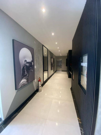 Imagem Apartamento com 2 Quartos à Venda, 55 m² em Morretes - Itapema