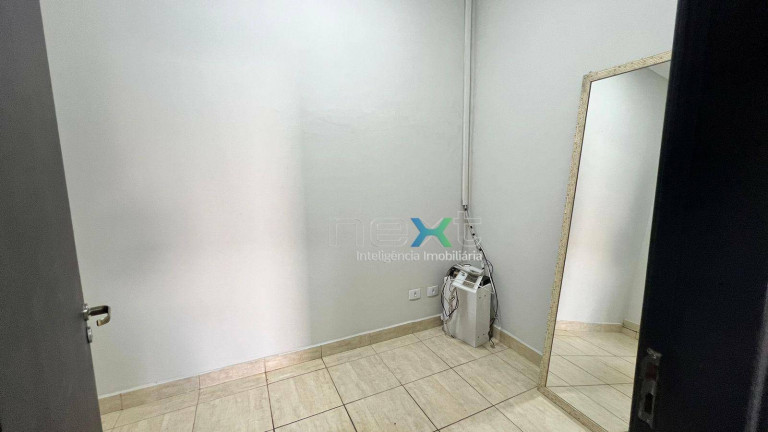 Imagem Sobrado com 4 Quartos à Venda, 356 m² em Carandá Bosque - Campo Grande