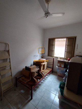 Imagem Casa com 3 Quartos à Venda, em Brasil - Itu Imagem Casa com 3 Quartos à Venda, em Brasil - Itu