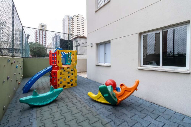 Imagem Apartamento com 2 Quartos à Venda, 65 m² em Vila Da Saúde - São Paulo Imagem Apartamento com 2 Quartos à Venda, 65 m² em Vila Da Saúde - São Paulo